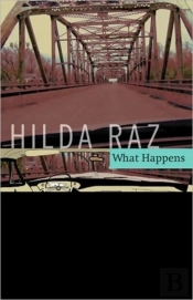 What Happens