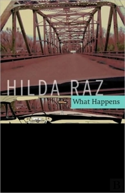 Bertrand.pt - What Happens