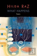 What Happens