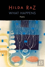 What Happens