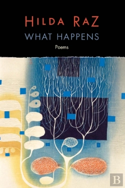 Bertrand.pt - What Happens