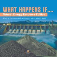 What Happens If....