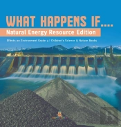 What Happens If....
