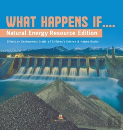 Bertrand.pt - What Happens If....