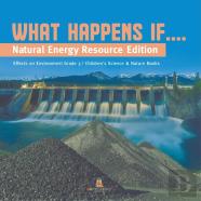 What Happens If....