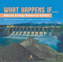 Bertrand.pt - What Happens If....