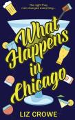 What Happens In Chicago