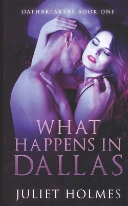 Bertrand.pt - What Happens In Dallas