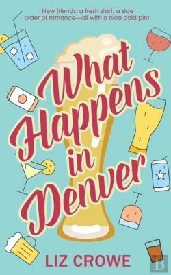 Bertrand.pt - What Happens In Denver