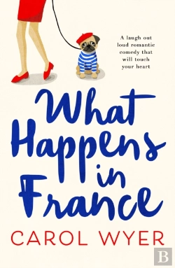Bertrand.pt - What Happens In France