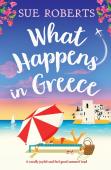 What Happens In Greece