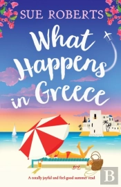 What Happens In Greece