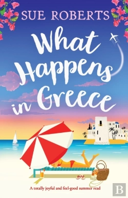 Bertrand.pt - What Happens In Greece