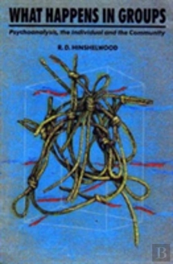 Bertrand.pt - What Happens In Groups