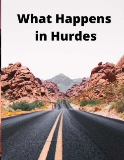 Bertrand.pt - What Happens In Hurdes