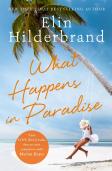 What Happens In Paradise