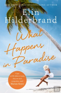 Bertrand.pt - What Happens In Paradise