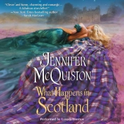 What Happens In Scotland