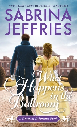 Bertrand.pt - What Happens in the Ballroom