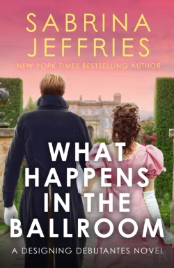 Bertrand.pt - What Happens In The Ballroom