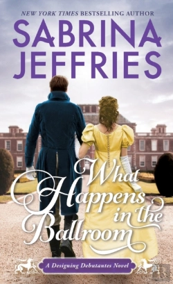Bertrand.pt - What Happens In The Ballroom