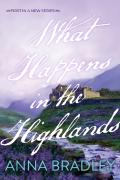 What Happens In The Highlands