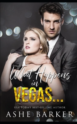 Bertrand.pt - What Happens In Vegas...
