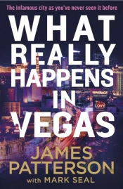What Happens In Vegas