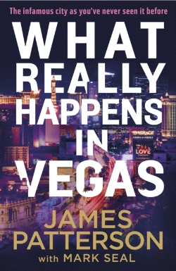 Bertrand.pt - What Happens In Vegas