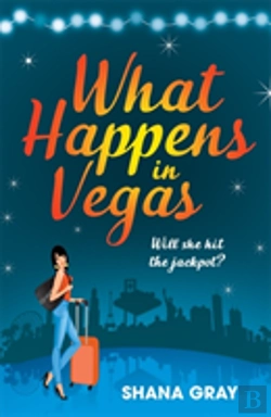 Bertrand.pt - What Happens In Vegas