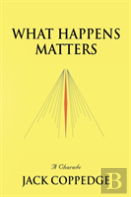 What Happens Matters