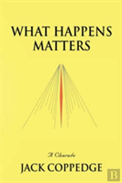 Bertrand.pt - What Happens Matters