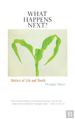 Bertrand.pt - What Happens Next?