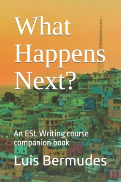 Bertrand.pt - What Happens Next?