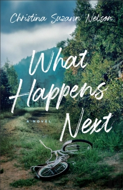 Bertrand.pt - What Happens Next