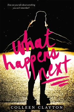 Bertrand.pt - What Happens Next