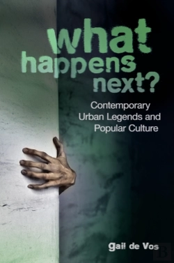 Bertrand.pt - What Happens Next?