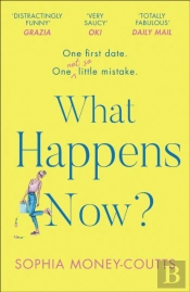 What Happens Now?