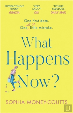 Bertrand.pt - What Happens Now?
