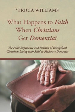 Bertrand.pt - What Happens To Faith When Christians Get Dementia?