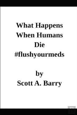 Bertrand.pt - What Happens When Humans Die