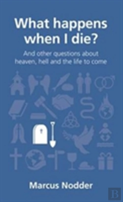 Bertrand.pt - What Happens When I Die?