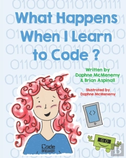 Bertrand.pt - What Happens When I Learn To Code?