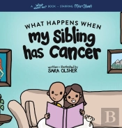 What Happens When My Sibling Has Cancer
