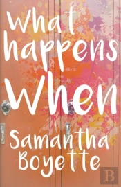 What Happens When
