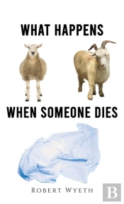 What Happens When Someone Dies