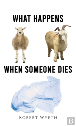 Bertrand.pt - What Happens When Someone Dies