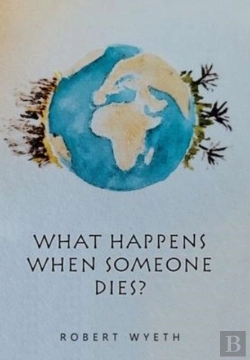 Bertrand.pt - What Happens When Someone Dies?