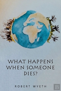 Bertrand.pt - What Happens When Someone Dies?