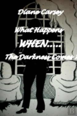 Bertrand.pt - What Happens When The Darkness Comes?